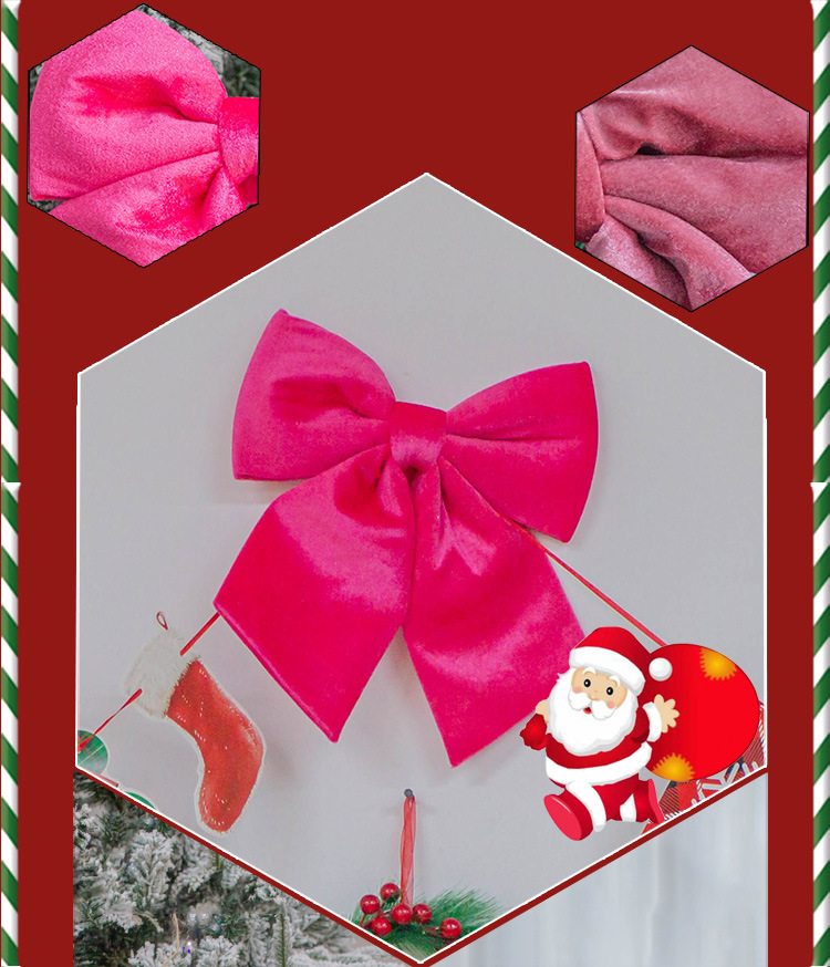 83aaccdd8f2ad6001659e427144305