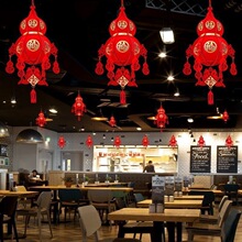 ���J�m�������bt���\�_�I��䁈��������Ї��L���ϲ�c���