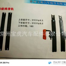 ���΂��ֱ���܉�{���m���ԏ������D�P