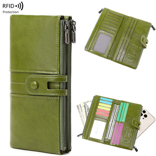 �羳�����X���������࿨λ�������X���͹ź��s�L���X��Ůrfid�ְ�