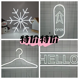 �¿�led�޺�����������b���ĸ��������չ�[�V���Ƃ��Զ���