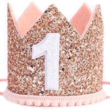 ���R�d�羳���l��������ñ�Ɍ��b�õ���ʹ�1�ܚq���ղ�����Ʒ