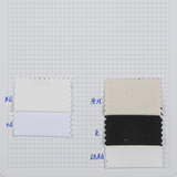 Качественная модная демисезонная куртка, жилет для отдыха, ткань, оптовые продажи