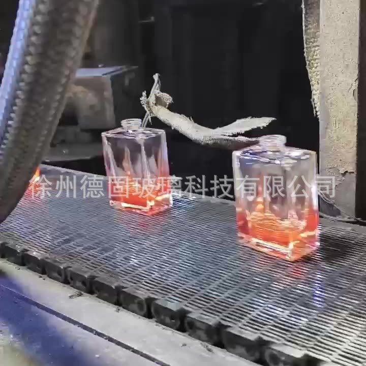 现货精品透明精油分装瓶15ml滴管瓶蒙砂按压乳液瓶化妆品瓶子套装|undefined