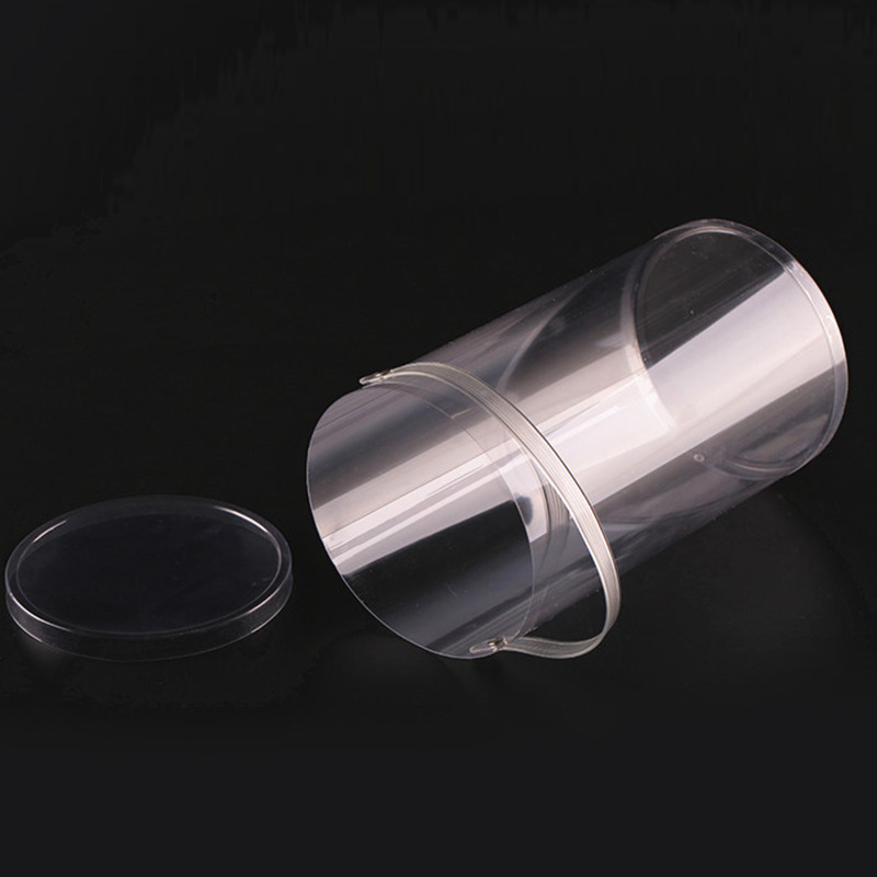 f06d3de159a3b19f3d6132290ad7f9