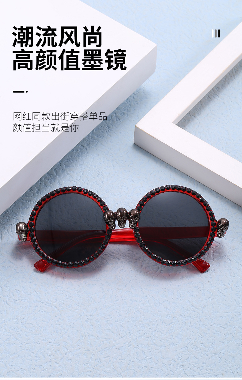 gm6Wj/KhytS4s84XTF8jjI+vjjWPaLwtT0qA