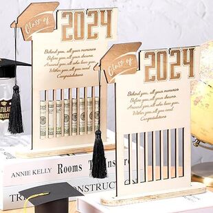 2��2024�ꮅ�I�YƷ�X�A�˸�F���ľ�|����F��YƷ���I�Ɍ��Y��