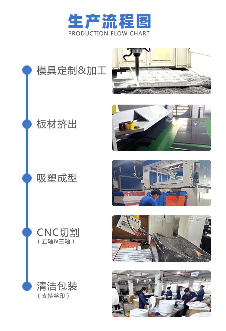 详情页_02.gif