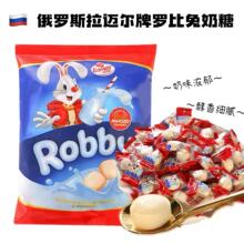 ���_˹�M���������~�����_����������ʽţ��ζ�ǹ�ϲ����؛���l