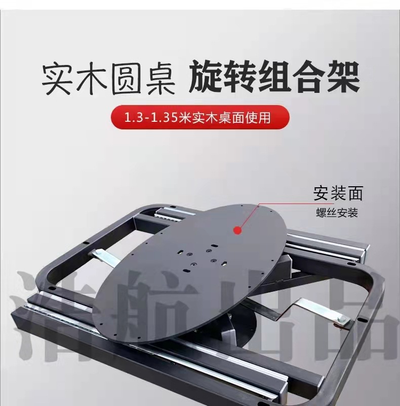 微信图片_20211028105844