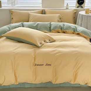 A�60֧�L�q��ȫ�޼��ޱ����ļ������״�����ɫ229x230x248ӆ��