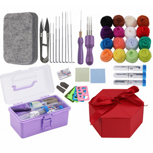 ��ë�ִ������������b ��ɫ��ë�lDIY�ֹ������ż���ϰ�