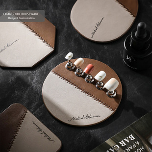 ���n���P�Ƥ�ﱭ�|����|�������y�����бP����С�t���W�t����