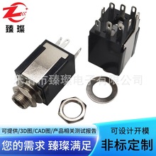 6.35CCK633pԒͲֱʽ9_~ԒͲL