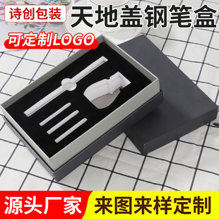 ���l�ߙn䓹Pīˮ���b���b�����b�T���o��Ʒ�̄նYƷ�Y�����˶Y��