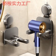 ~PLCܱڒ촵LC֧ԡ@LͲռ{