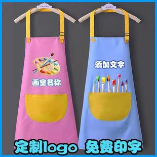 �ļ��������ȹ�������®��ҷ�ˮ���K�������׃��@С�W���ώ��o��