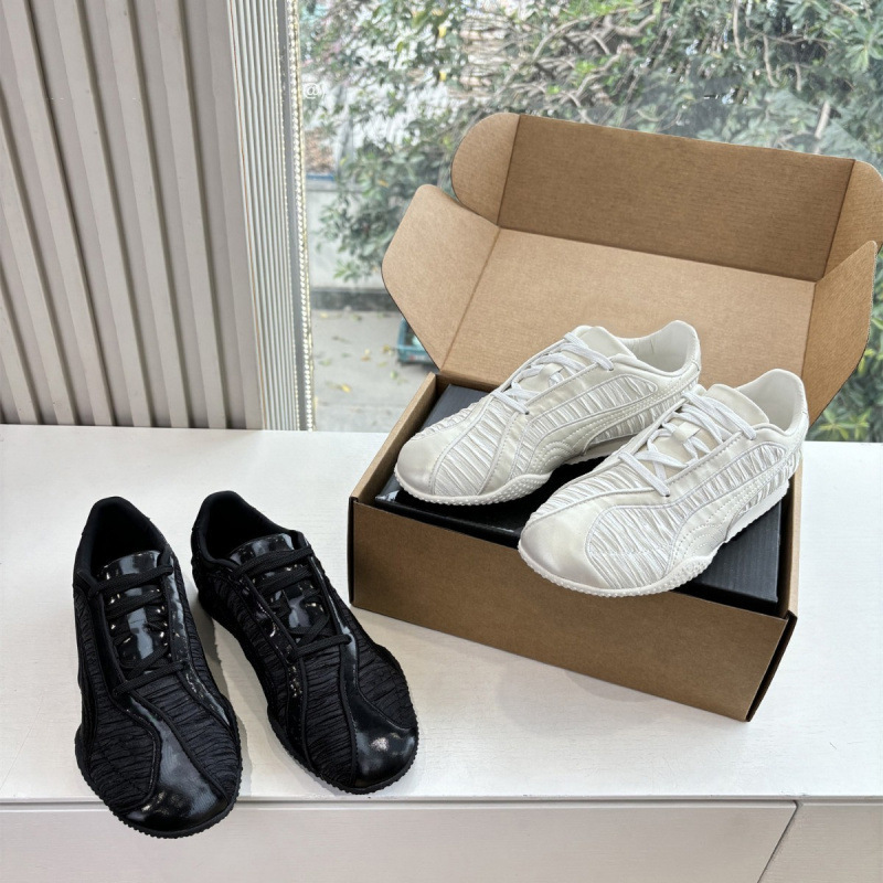 Sheepskin Version Flat Lace-Up German Training Shoes for Women, Genuine Leather Sports Sneakers, Versatile Casual Commuting Soft-Soled Shoes for Women Sheepskin Version Flat Lace-Up German Training Shoes for Women, Genuine Leather Sports Sneakers, Versatile Casual Commuting Soft-Soled Shoes for Women