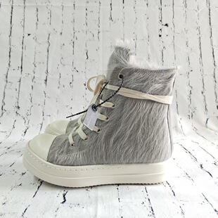 roЬ�Rë�W����a�ﶬ��Ů��Ƥ�ߎͰ�Ь��H���^���ƕr�����e��Ь