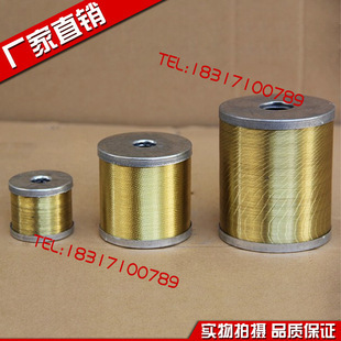 Һ�����^�V���VоHYY41/1G-5/12-200ĥ���C����϶ʽ�V�����^�V�W