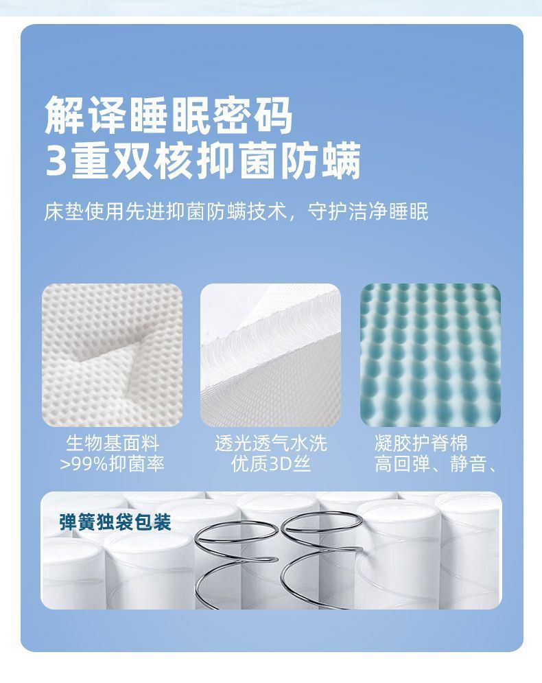 b9814823-63b6-4094-a651-0af540d7dd83.jpe