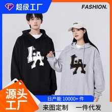 ����ϵͨӡ���l����Ů�＾�����@��㼑��L�L��W�l����ʽ�����l��