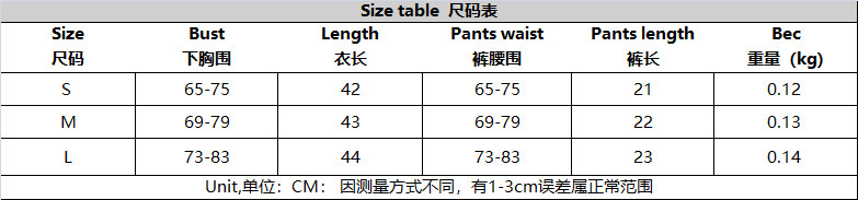 hmqViviiyNSAyin9WuaQt/sjEkOsbZ6w10Qx