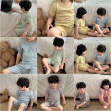 ���ͯװ������ͯ˯��Ůͯ�Ҿӷ���������A��˯����װ�����Ҿӷ�