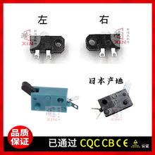 ����RP/RV/RZ/EV/MV/A3/RN2080 �L���е��_�P ����һ�w��ӡ�C���