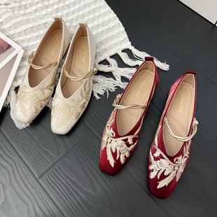 558-66��Ь�L����ʽ���^�ָ��͹ņ�Ь2026�¿�����Ь�̽�����ưЬ