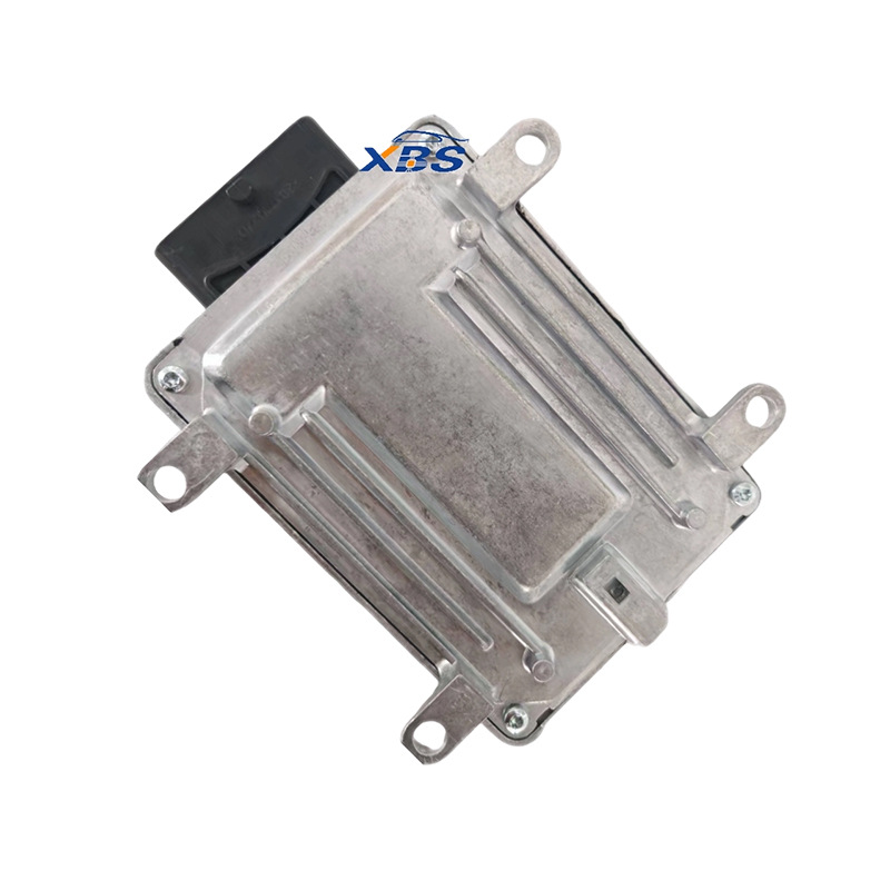 F01R 00D A30 piezas de automóviles ECU motor placa de computadora fabricante suministro de stock M7.8