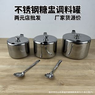 ���P��{ζ���B�w���ю��ю��ײ͏d�͝����������͹��{�Ϻ����lԴ