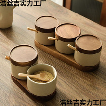 {ζϹմɼÏN{Ϲ޴պuʽϹbl