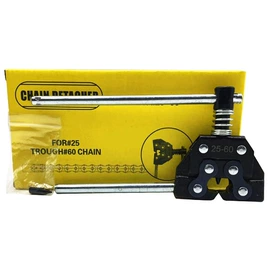 摩托车配附件;其他维护工具;涨紧轮