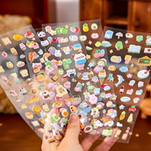 ֽ��������ƽ����ֽ Ȥζ�ӻ���ϵ�� ������Ȥ�ɰ���������װ����