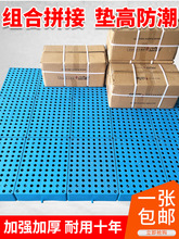 �����бP�����|��}��|�߿��峬�е�̨�؉|������܇�а�ضѵؼ�