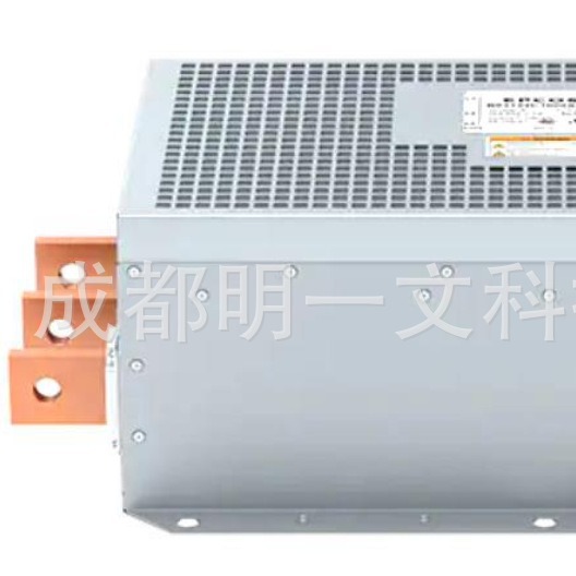 B84143C0400S250/EPCOS/电源线滤波器  400A 305/530V/现货