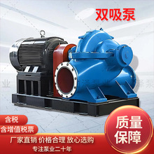 �p������ʽ���������x�ı��¿��r�ÓP�̹�ȴ��ʿڏ�����