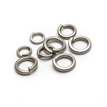 201\304���P䓏��|���ɉ|Ȧ�|ƬM3M4M5M6M8M10M12M14M16M18M20M24