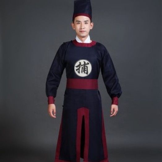 네이비블루+캐치