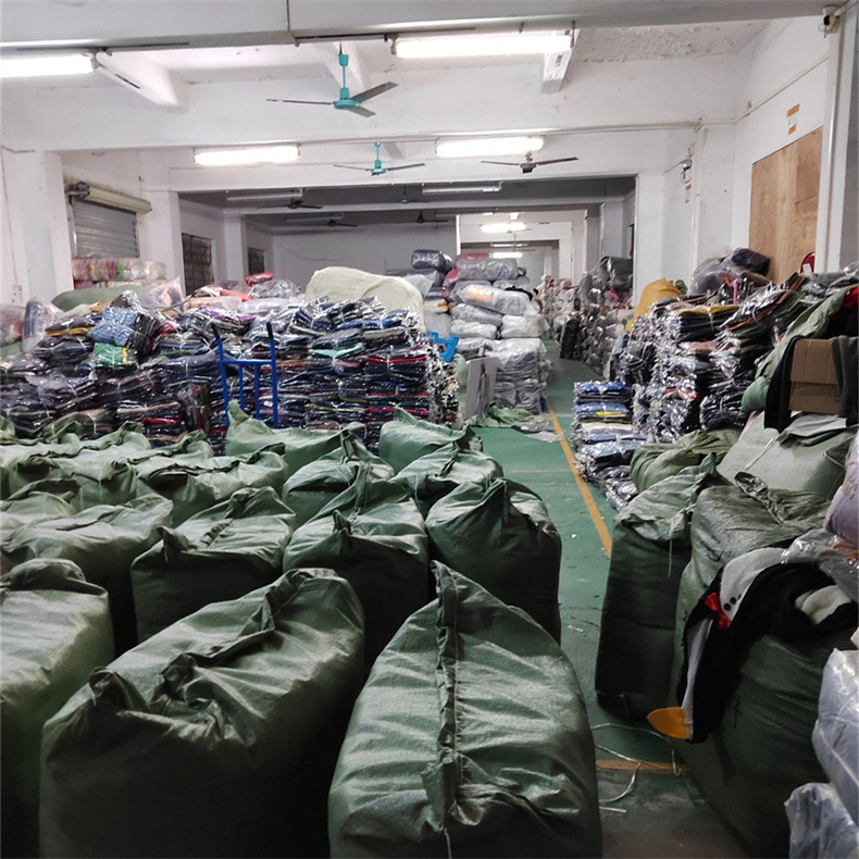 一键复制_20240621234037