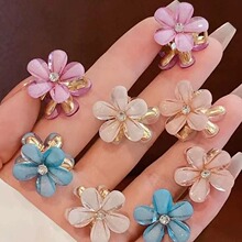 �������㻨��С̖ץ�A���������l�A��߅�����A�l�����X����l�^�