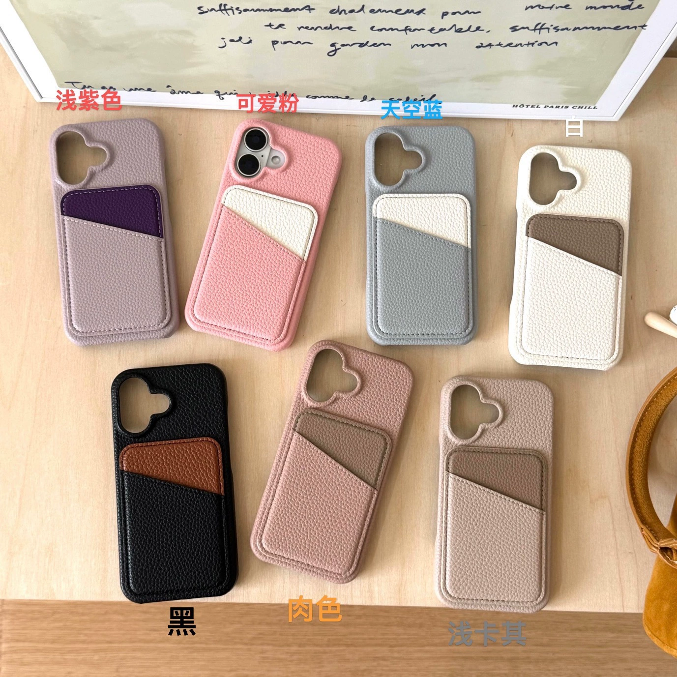Apple, совместимый iPhone 14 Pro, 16 Pro Max, 12