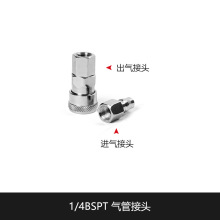 ·lubeworksԄ@Ľ^☌D^ˮ^