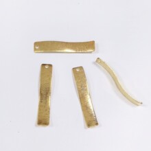 diy�S�~���� һ���������z��Ƭ �����W���O�������