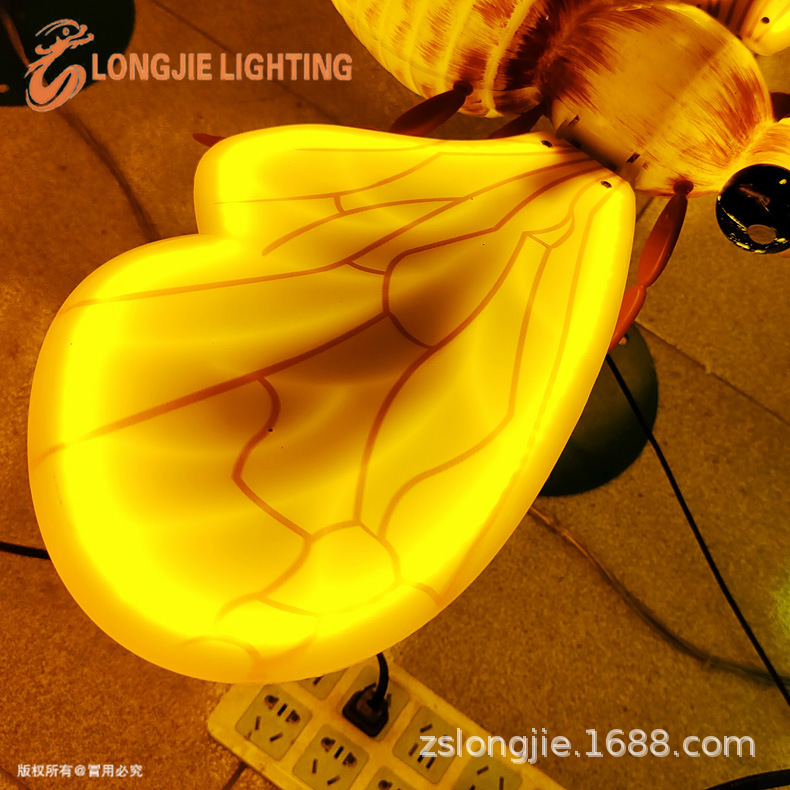 ��100CM ��65CM ��ҵ����LED��̬�����۷�  ��԰������̬���͵�