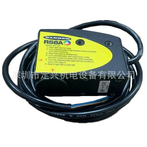 Spot Banner R58ACG1 Цветовая метка датчик