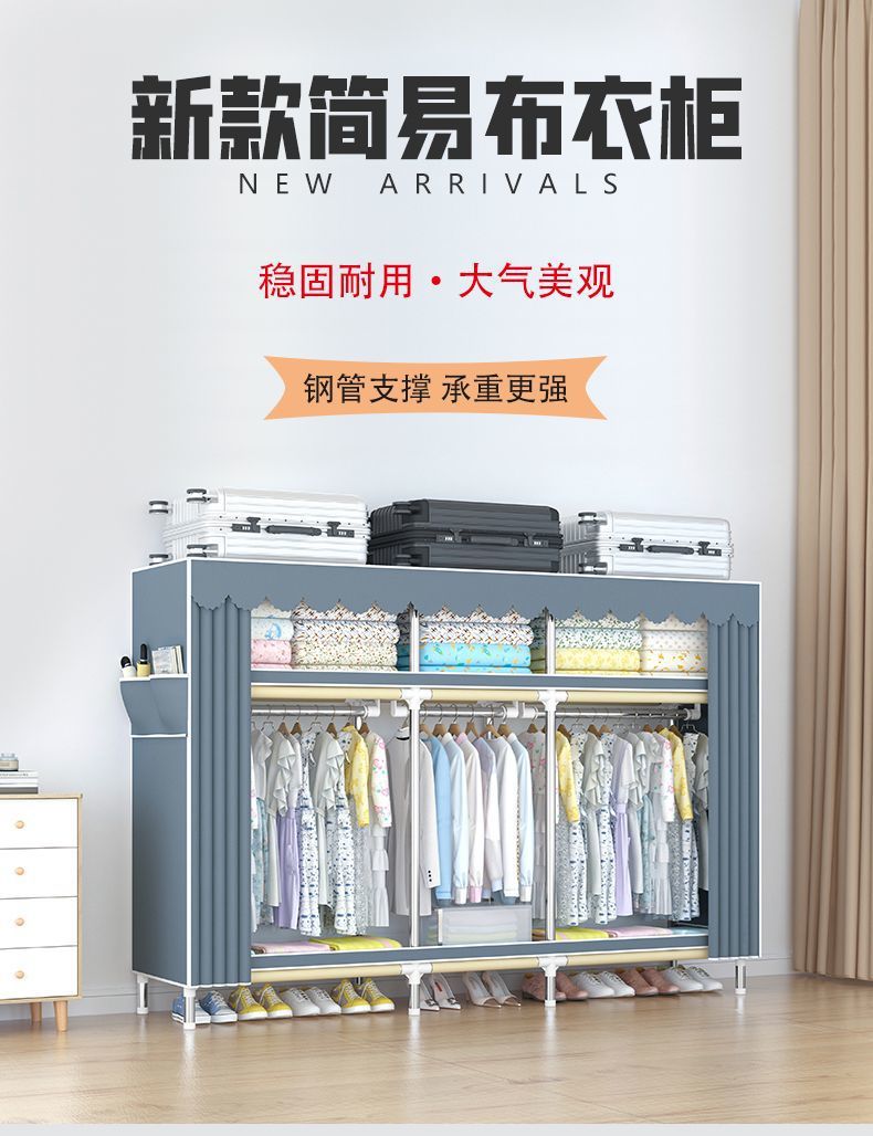 bcd57644-58ae-410e-bdae-2ba871b1c7cc.jpe