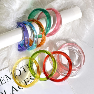 �c�� �W�����β�ɫ���������C ��Ҏ�t���s�׺���͸����֬���C