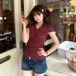 �nϵ�͹żtɫ����polo�I���������r��Ů�ļ��ɳڸ������@�����³�
